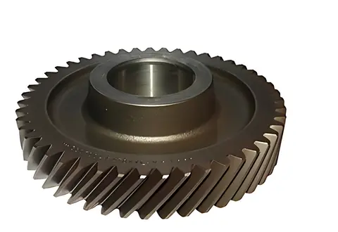 Engrenagem 5A para Ford Agrale VW