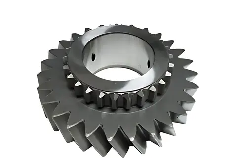 Engrenagem 5A para Ford Cargo e VW 14210
