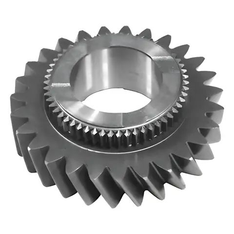 Engrenagem 5A para Ford Cargo Iveco Agrale