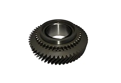 Engrenagem 5A para Ford Ranger GM S10 2.8