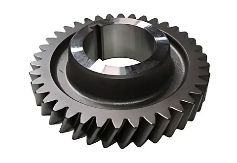 Engrenagem 5A para Ford VW para Iveco 6306