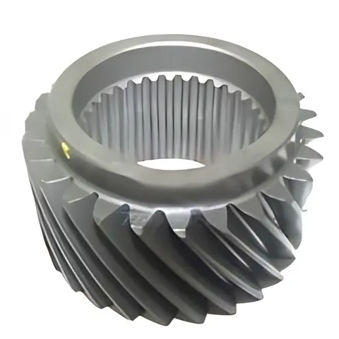 Engrenagem 5A para Iveco Daily 35S14 55C16