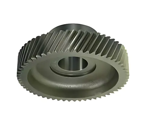 Engrenagem 5A VW 8150 9150 8160 10160 MB