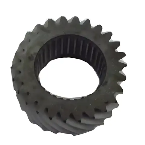 Engrenagem 5A VW Delivery 4150 6160