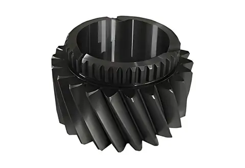 Engrenagem 6A 23D para MB MAN 6S 1010 Bo