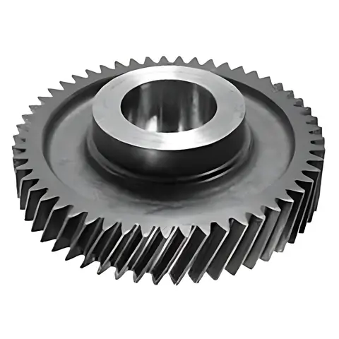 Engrenagem 6A G85 para MB Atego 1718 L1620