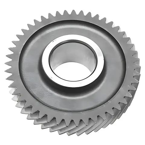 Engrenagem 6A para VW Delivery 11-180