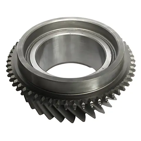 Engrenagem 6A VW Delivery 4-150 6-160