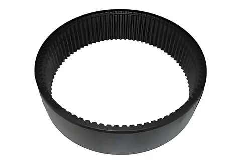 Engrenagem Anelar MB Axor Actros G210 G211
