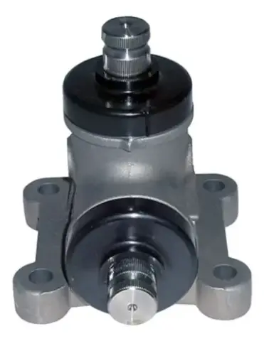 Engrenagem Angular Direção para VW