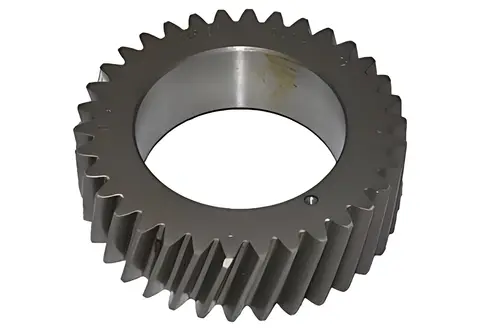 Engrenagem Árvore Manivela VW 7.110S MWM