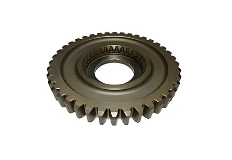 Engrenagem Baixa para Ford Cargo 1932E 1933 2011
