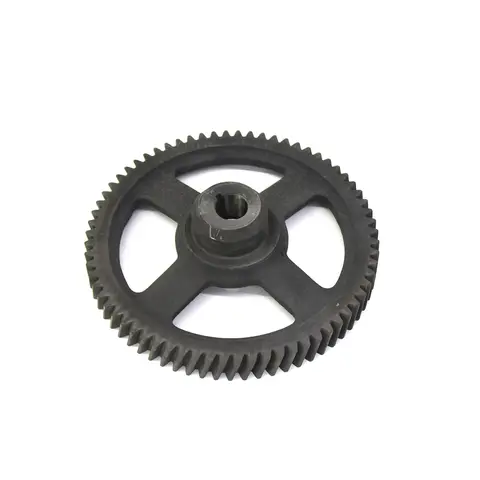 Engrenagem Bba Injetora Comb MWM 39117