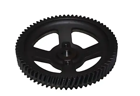 Engrenagem Bomba Injetora VW 16.180 16.210