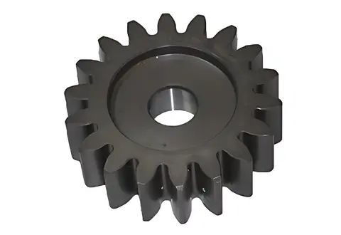 Engrenagem Bomba Óleo VW 17.280 24.280 31.280