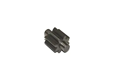 Engrenagem Bomba Óleo VW MAN D08 17.230 24.280