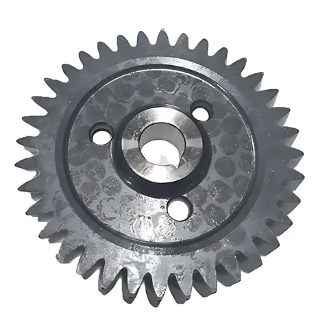 Engrenagem Bomba para Volvo FH12 FH16 FM12 B13R