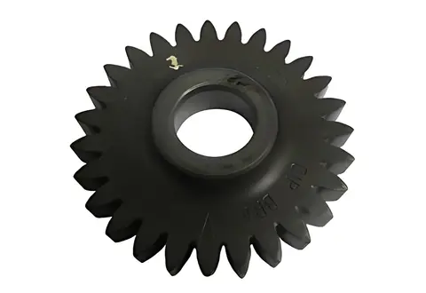 Engrenagem Bomba VW 24250 17250 para Cummins