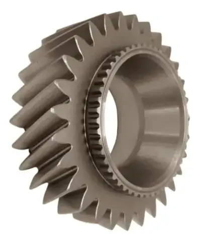 Engrenagem Câmbio G210 G211 G240 MB
