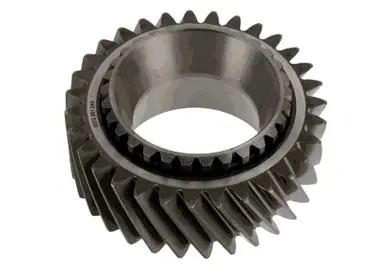 Engrenagem Câmbio MB Actros G281 G330