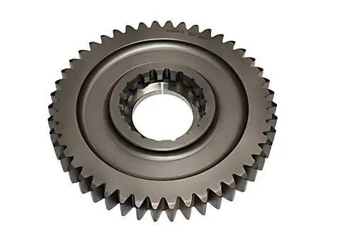 Engrenagem Câmbio para Ford Cargo 4331