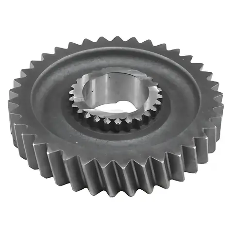Engrenagem Câmbio para Ford F8000 F8500