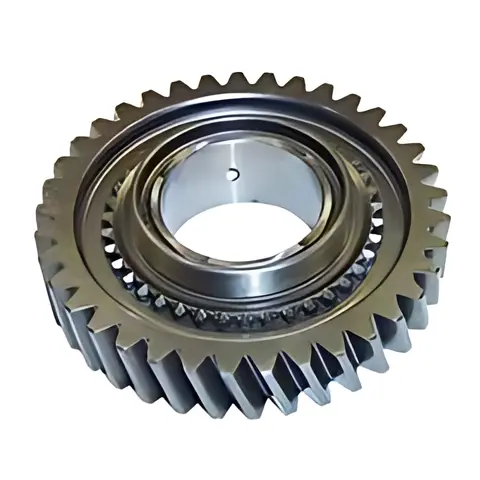 Engrenagem Câmbio para Iveco Daily 3510 3512