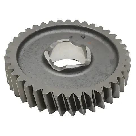 Engrenagem Caminhão para Ford Cargo 1617 1721