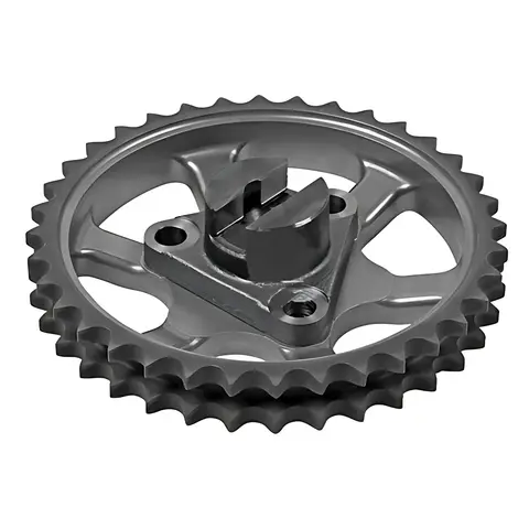 Engrenagem Comando MB Sprinter 311 313 415