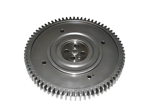 Engrenagem Comando para Agrale Ma 10 W9 Wl