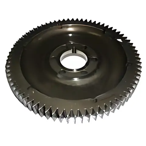 Engrenagem Comando para Cummins VW 17.250 24.250