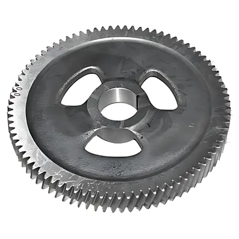Engrenagem Comando para Ford 1932 3132 VW 19320