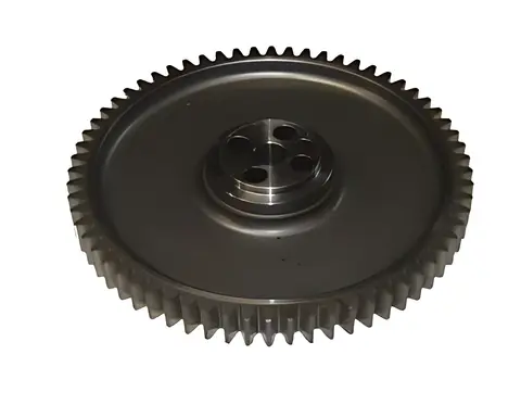Engrenagem Comando VW 13.190 15.190 17.190