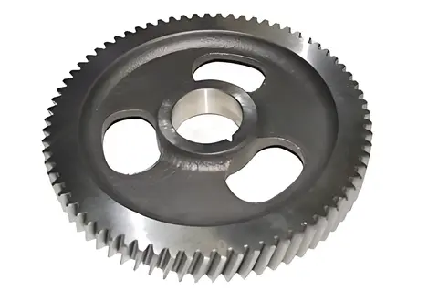 Engrenagem Comando VW 13190 para Cummins