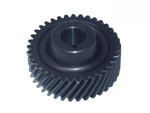Engrenagem Compr para Scania 111 112 113