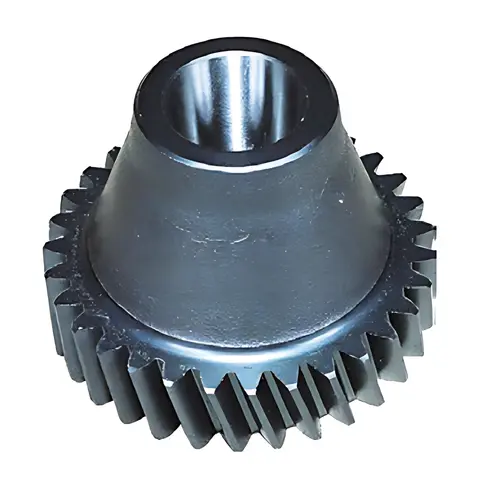 Engrenagem Compressor 13150 12140T 8150