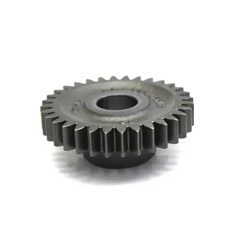 Engrenagem Compressor Ar para Volvo X12