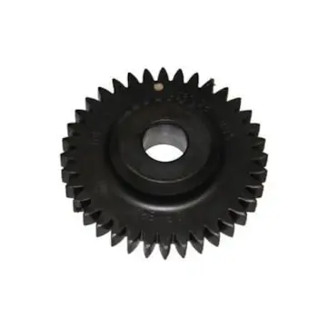 Engrenagem Compressor Ar VW 14220 16220