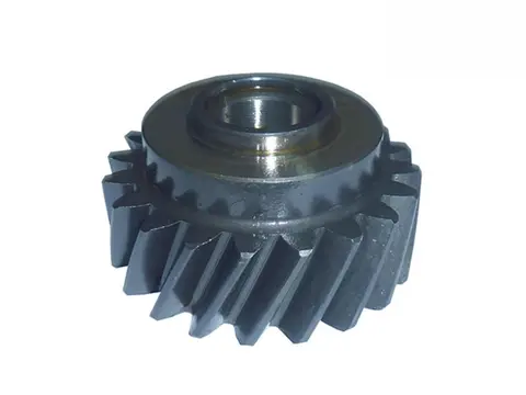 Engrenagem Compressor para MB BR400