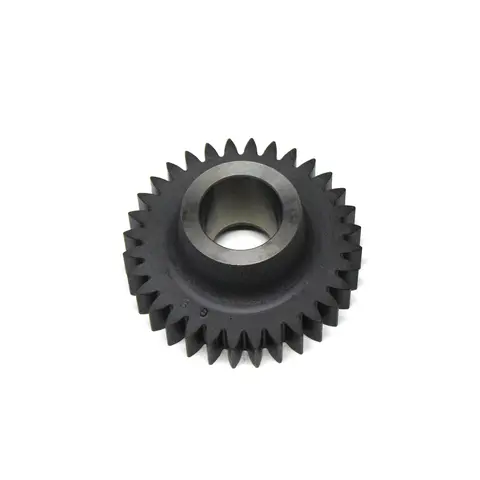 Engrenagem Compressor para Volvo MWM
