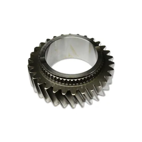 Engrenagem Constante 30 Dentes
