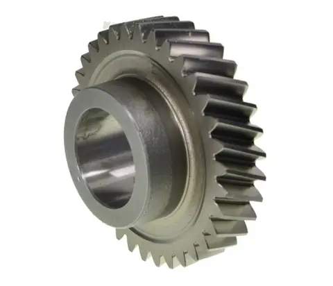Engrenagem Constante 34D para Volvo N10