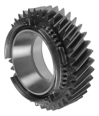 Engrenagem Constante 38D para Scania Câmbio Grs