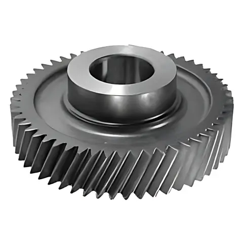 Engrenagem Constante MB Atego L1620 G60 G85
