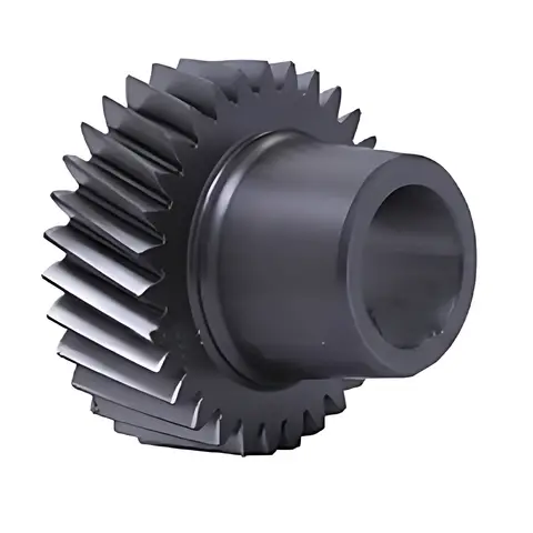 Engrenagem Constante MB G210 G230 G211