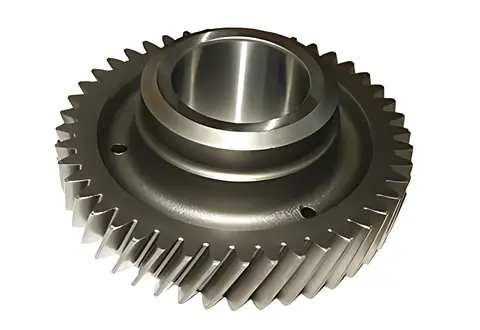 Engrenagem Constante para Volvo FH FM NH VM