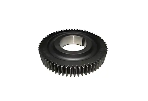 Engrenagem Contra Eixo VW RT11710