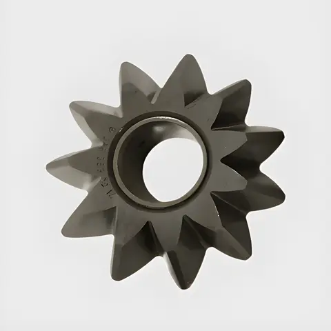 Engrenagem Cubo Redutor para MB 1932