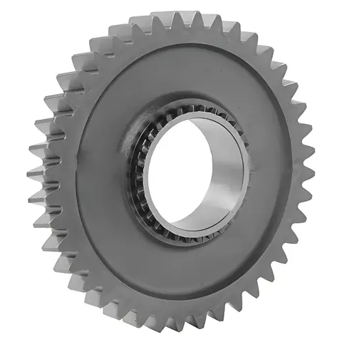 Engrenagem da 1A Marcha para Scania 113 114