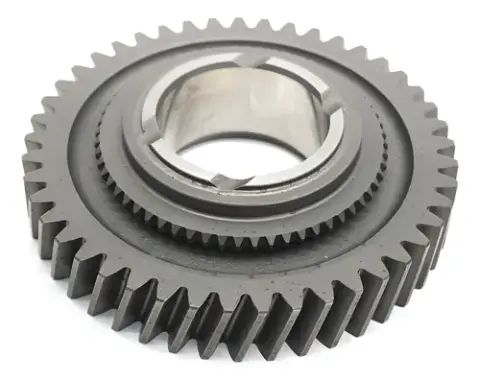 Engrenagem da Ré VW Novo Delivery 10-180 9-170